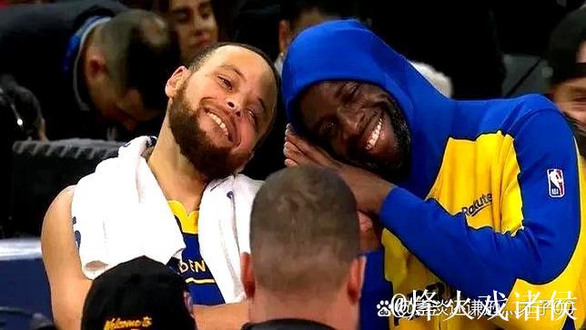 半场仅出手6次！火记：杜兰特得多出手，尤其是面对强队时