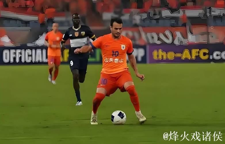 BRU战队社媒官宣：与Dimasty解约