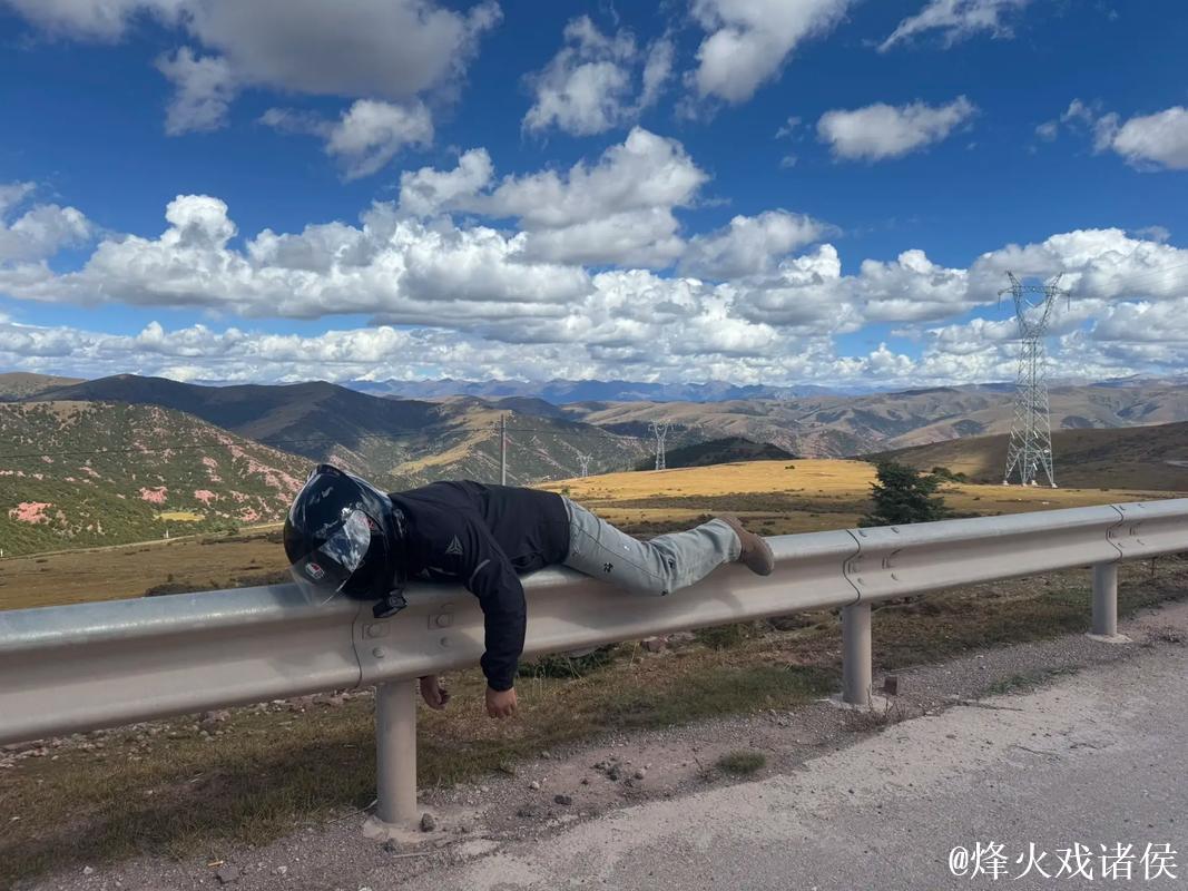 崔永熙：我也不知何时能复出，现在恢复达九成&还差一丢丢