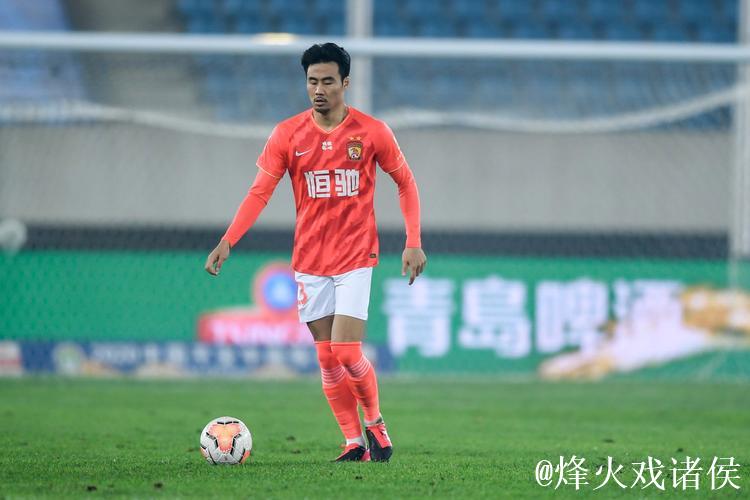 韩媒:年底合同到期后,朴志洙成为韩国转会市场的“大鱼” 韩媒:年底合同到期后,朴志洙成为韩国转会市场的“大鱼”