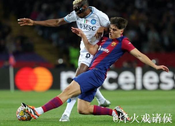 8连胜+0失球！凯恩2球 英格兰2-0胜阿尔巴尼亚