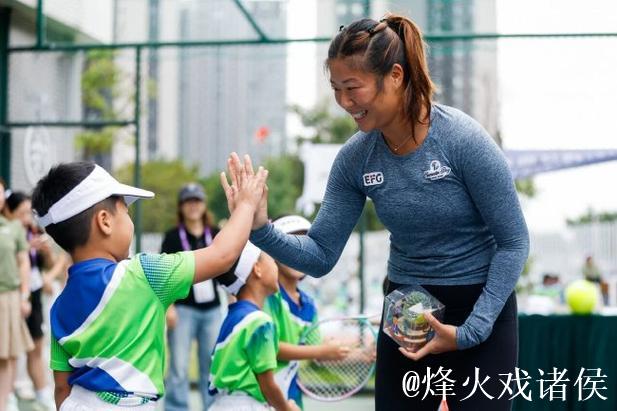 广网校园行 港台组合走进南沙区第三幼儿园