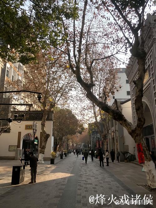 程培：希望《我们的赛场》能传递温暖而有力的光