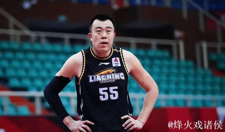 韩德君17+14辽宁险胜宁波 原帅20分山西胜上海