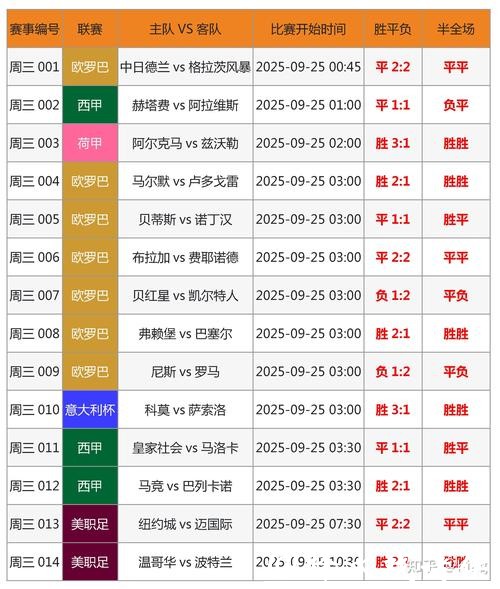 世界杯投注官方网站 世界杯投注官方网站