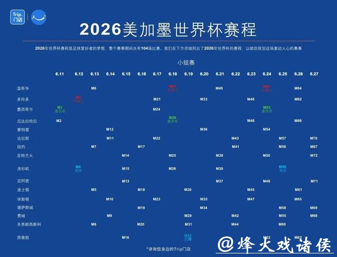 2026世界杯下注网站推荐平台精选
