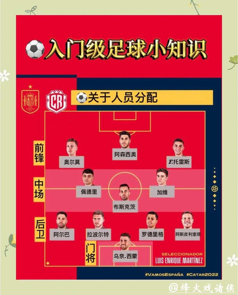 2026世界杯买球攻略全解析